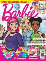 December 2018/January 2019