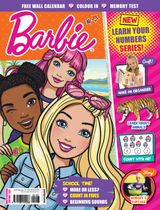 December/January 2020