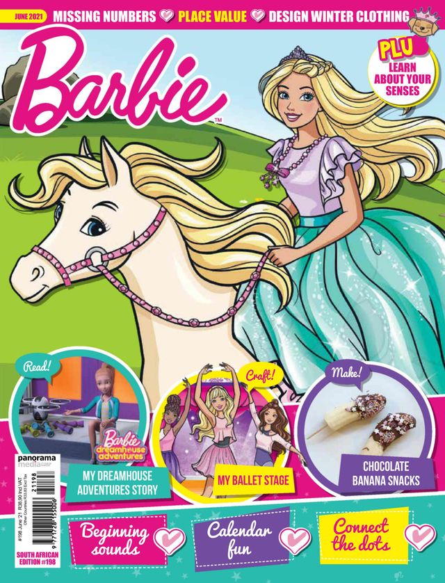 Ga onbeperkt met Magzter GOLD