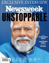 April 26 - May 03, 2024 (Double Issue)