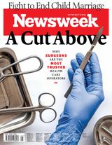 June 21 - 28, 2024 (Double Issue)