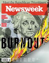 July 12 - 19, 2024 (Double Issue)