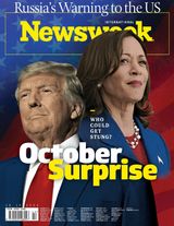 October 18, 2024