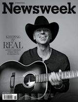 Newsweek Europe