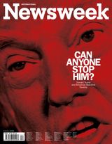 Newsweek Europe