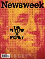 Newsweek Europe