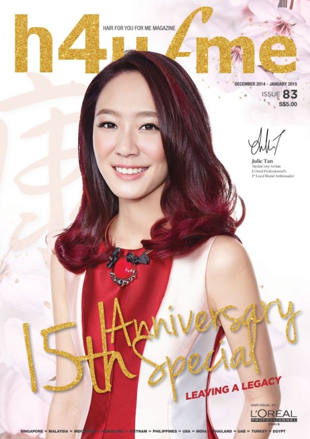 H4ufme Singapore