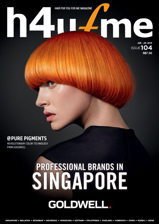 H4ufme Singapore