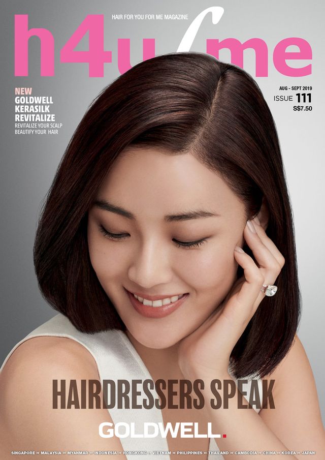 H4ufme Singapore