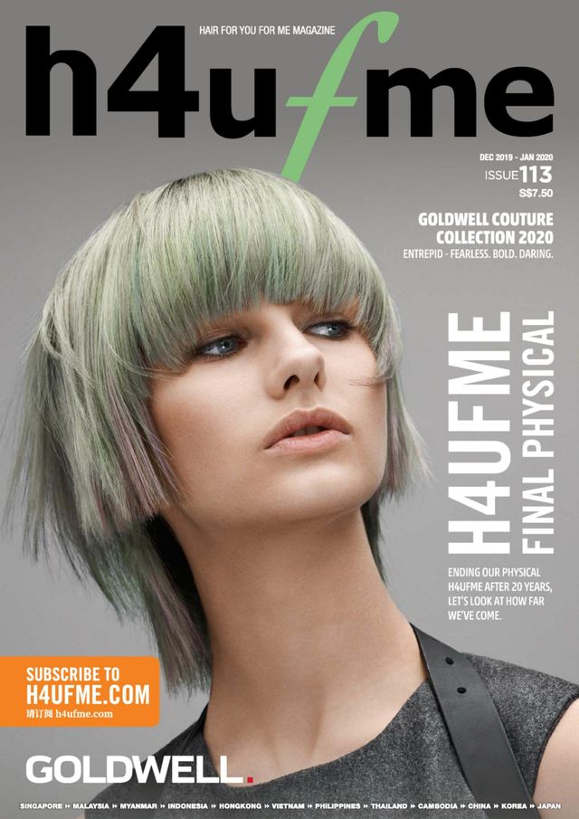 H4ufme Singapore