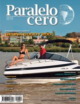 Issue 29