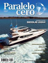 Issue 30
