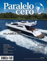 Issue 32