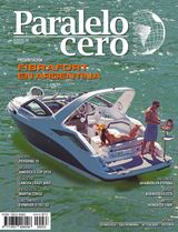 Issue 33