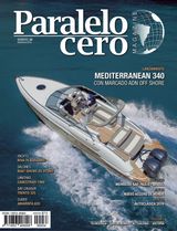 Issue 34