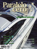 Issue 35