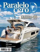 Issue 37