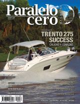 Issue 38