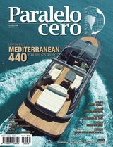Issue 39