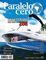 Issue 40