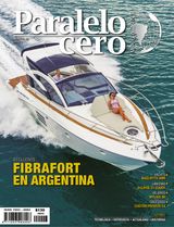 Issue 43