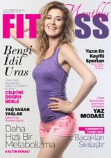Temmuz 2015