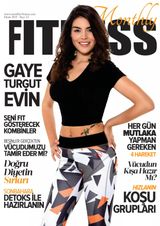 Ekim 2015