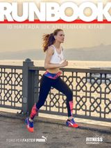 Runbook