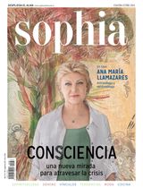 Otoño 2015
