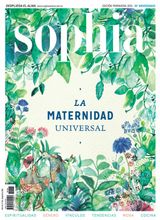 Primavera 2015