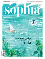 Sophia Verano 2016