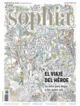 Otoño 2016