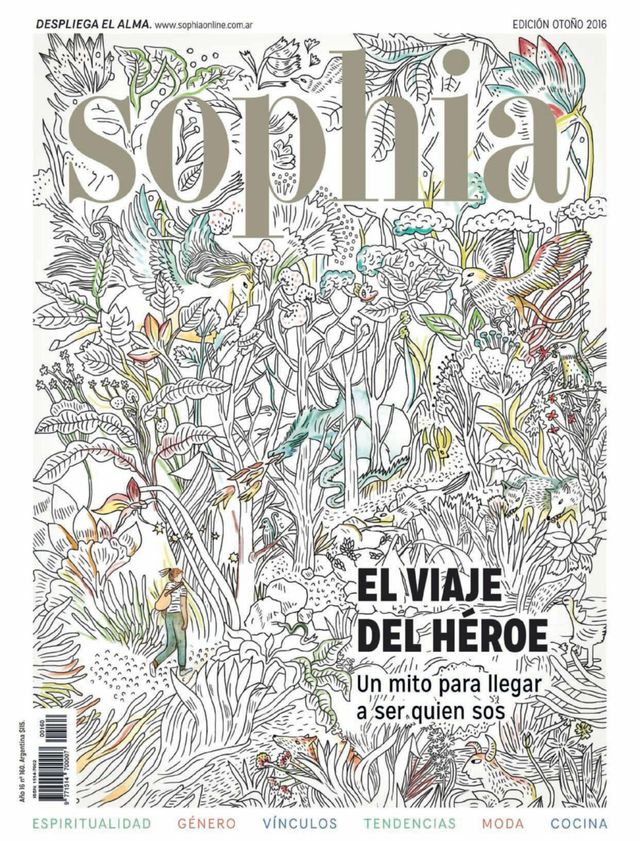 Gå ubegrenset med Magzter GOLD