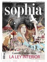 Invierno 2016