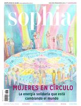 Primavera 2016