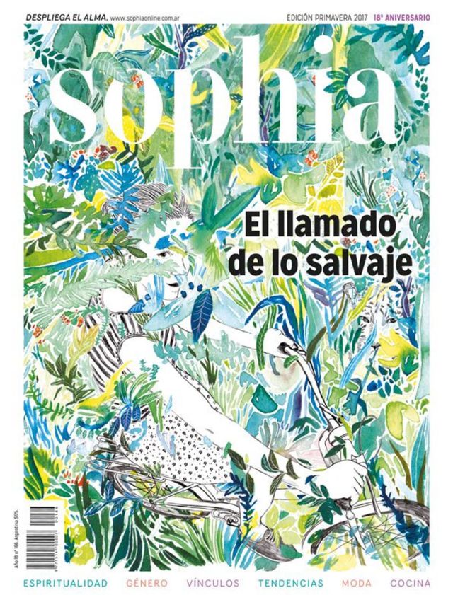 Sophia