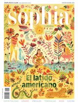 Verano 2018