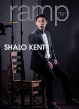 August  2015
