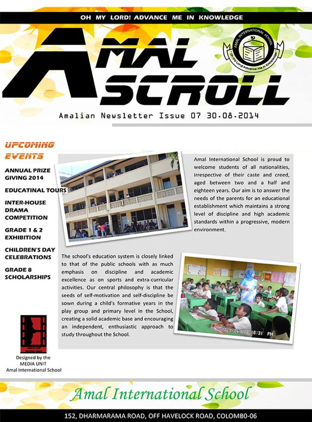 Magzter GOLD ile Sınırsız Olun