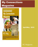 April/May 2015