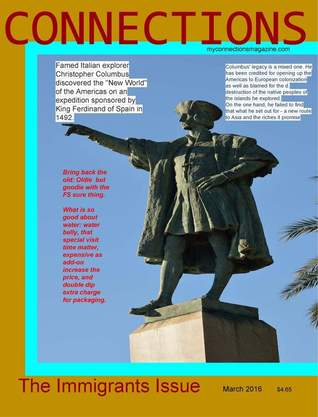 Gå ubegrenset med Magzter GOLD