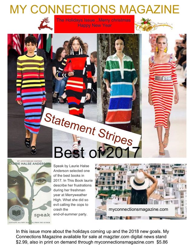 Gå ubegrenset med Magzter GOLD