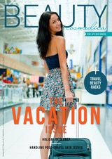 March - April 2016