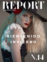Junio 2015