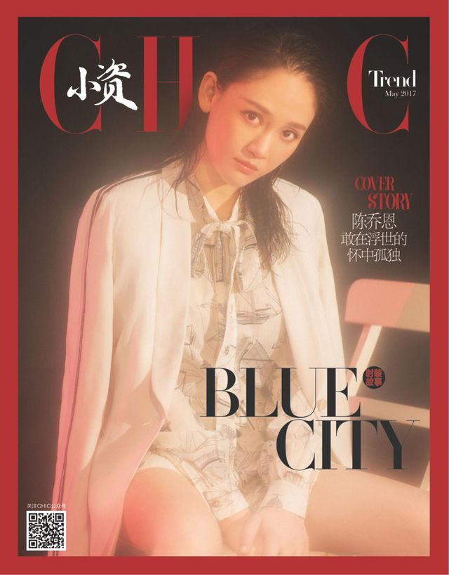 Vuélvete ilimitado con Magzter GOLD