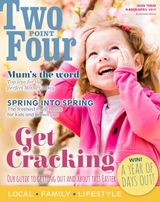 March/April 2015