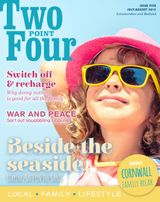 July/August 2015