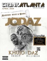 April 2020