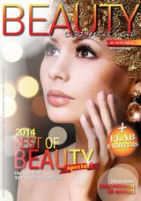November - December 2014