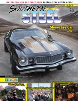 January 2015 Volume 1 Issue 4